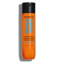Matrix 2025 Mega Sleek Shampoo 300ML With Shadow