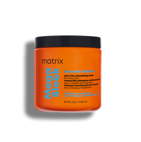 Matrix 2025 NA Mega Sleek Mask 500ML With