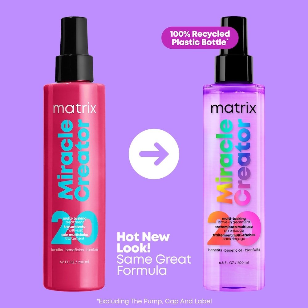 Matrix 2024 NA Miracle Creator New Look 2000x2000
