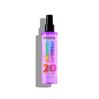 Matrix 2024 NA Miracle Creator 200ml Leave In