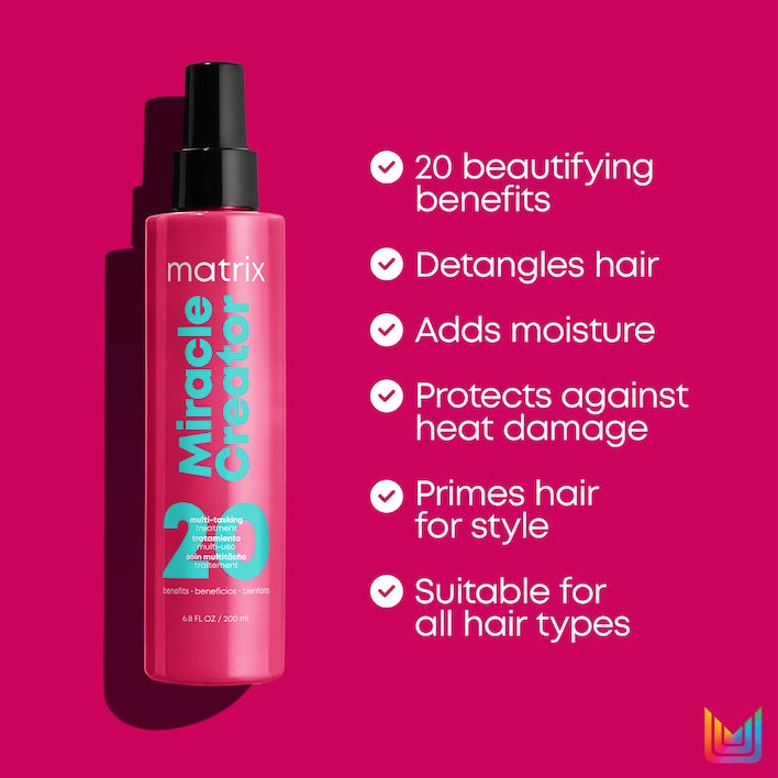 miracle-creator-spray