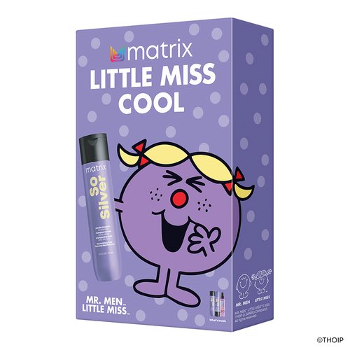 041351_BSG_Matrix_So Silver Holiday Kit_1