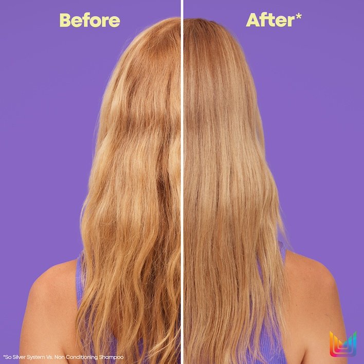 before after 1