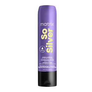 conditioner front