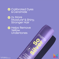 conditioner front