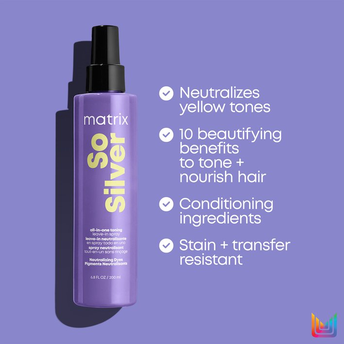 So-Silver-Toning-SPray