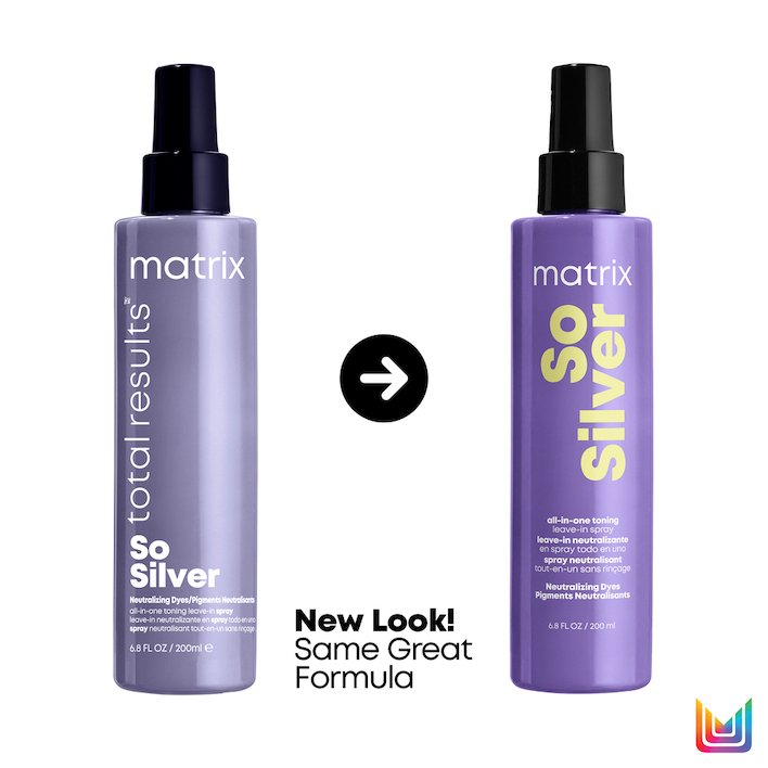 So-Silver-Toning-SPray