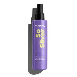 So-Silver-Toning-SPray