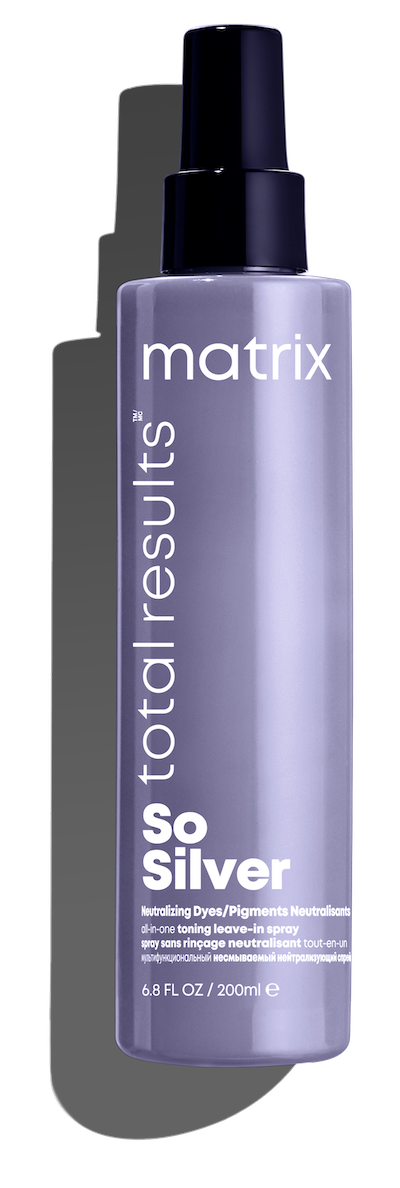 Matrix-2022-Total-Results-EU-So-Silver-Leave-In-Spray-200ml-Front-Shadow
