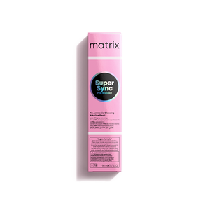 Matrix 2024 ROW SuperSync 75 Carton Packshot