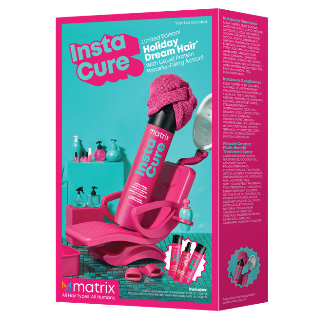 instacure-holiday-box
