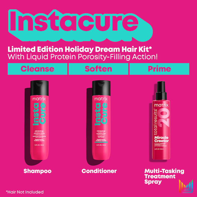 instacure-holiday-infographic
