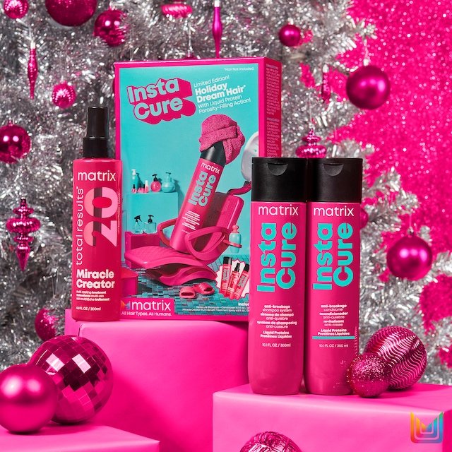 instacure-holiday-kit-tree
