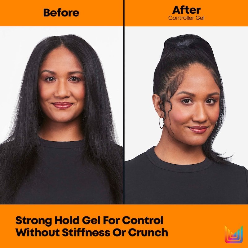 NA-EU-Styling-Controller-Gel-Before-After-Front-Marina