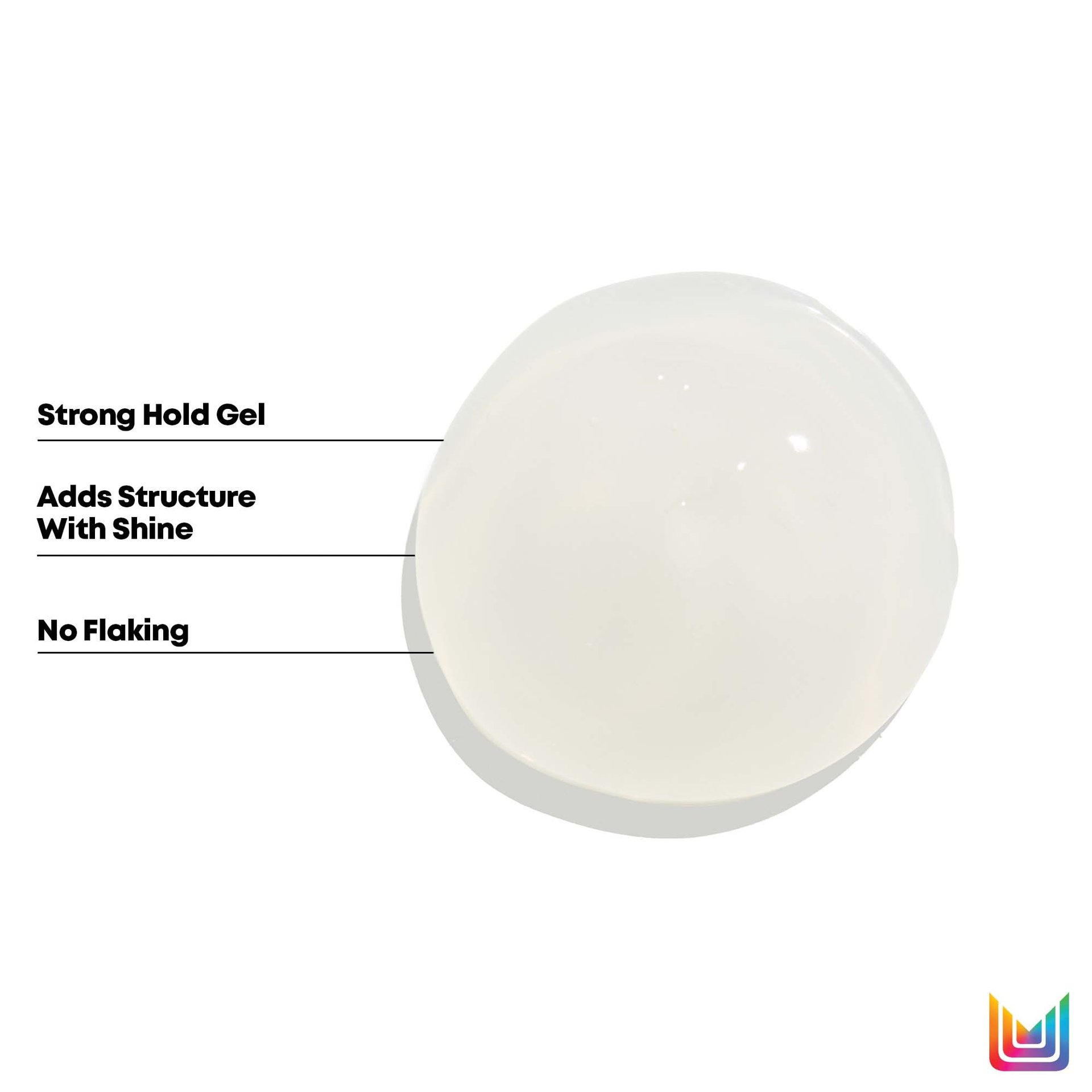 Styling-Controller-Gel-Texture-Benefit