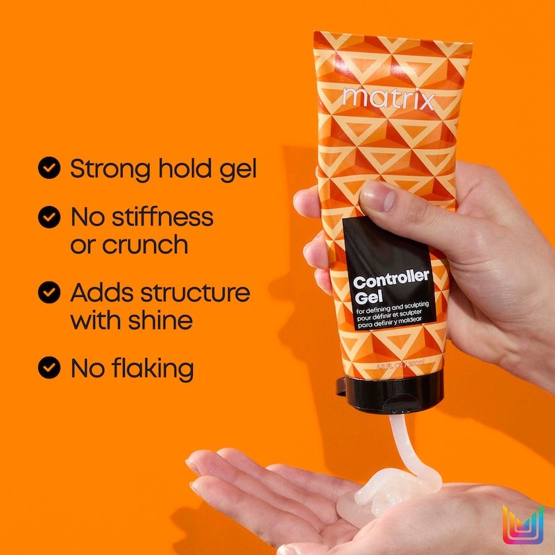 Styling-Product-Benefits-Controller-Gel