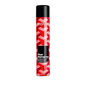 Styling-EU-Fixer-Hairspray-Front-RGB