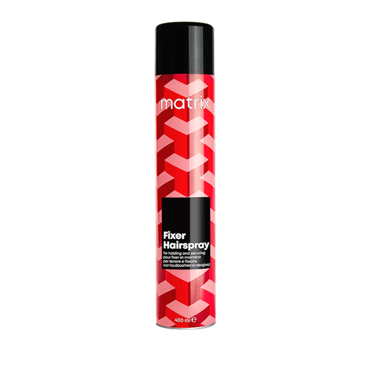 Styling-EU-Fixer-Hairspray-Front-RGB