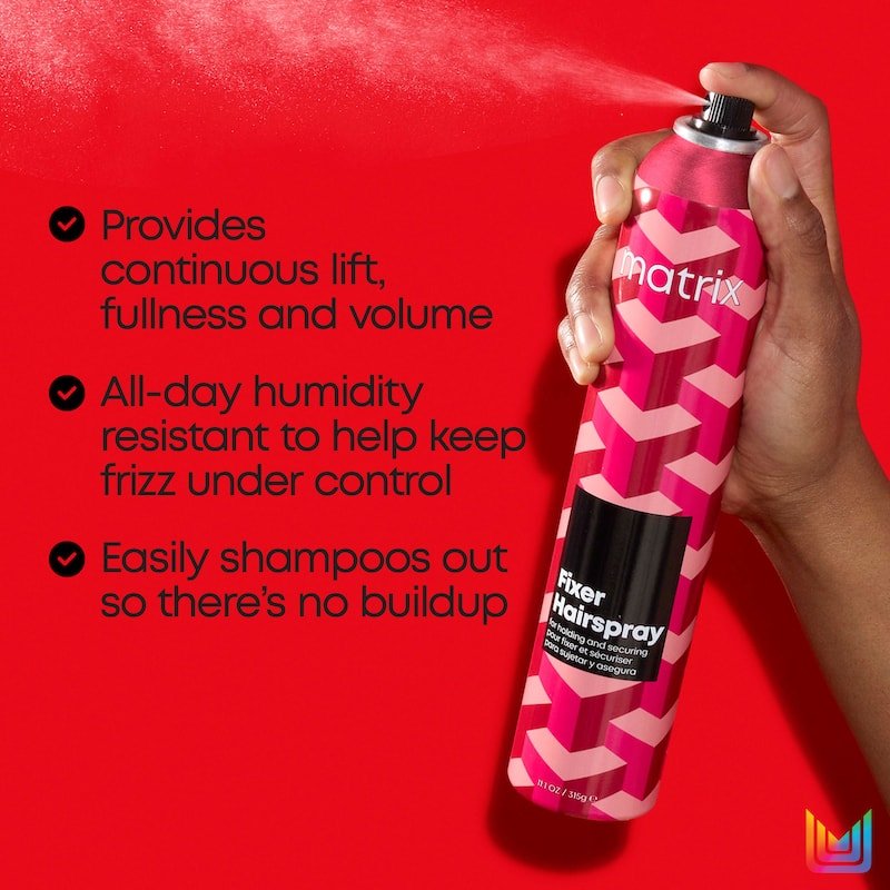 Styling-Product-Benefits-Fixer-Hairspray