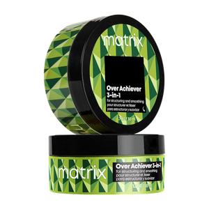 Styling-NA-EU-Over-Achiever-50ml-Side-RBG