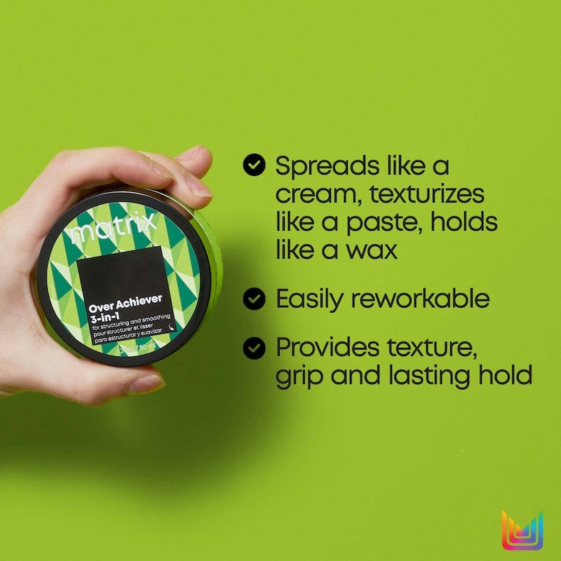 Styling-Product-Benefits-Over-Achiever-3-in-1
