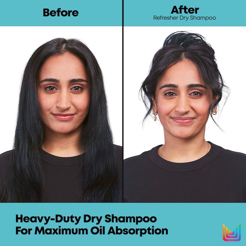 Styling-Refresher-Dry-Shampoo-Before-After-Front