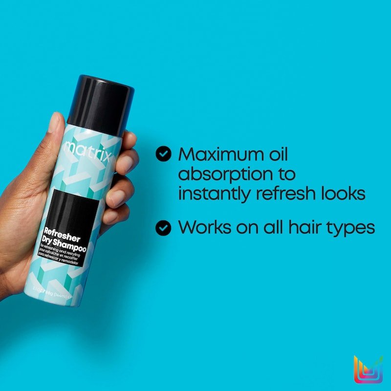 Styling-Product-Benefits-Refresher-Dry-Shampoo