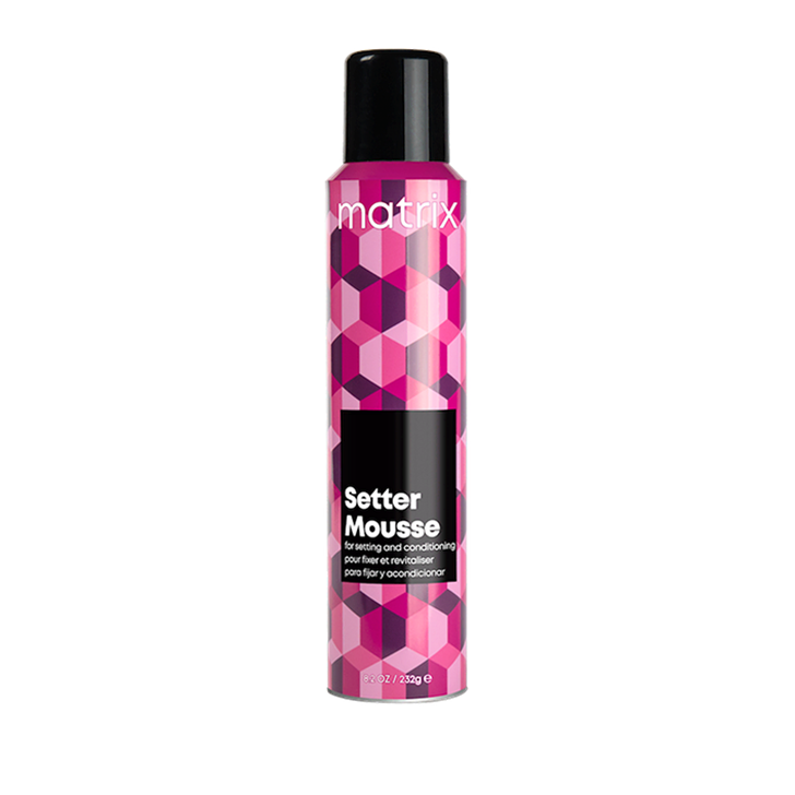 Setter-Mousse-Front-RGB