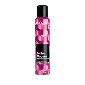 Setter-Mousse-Front-RGB