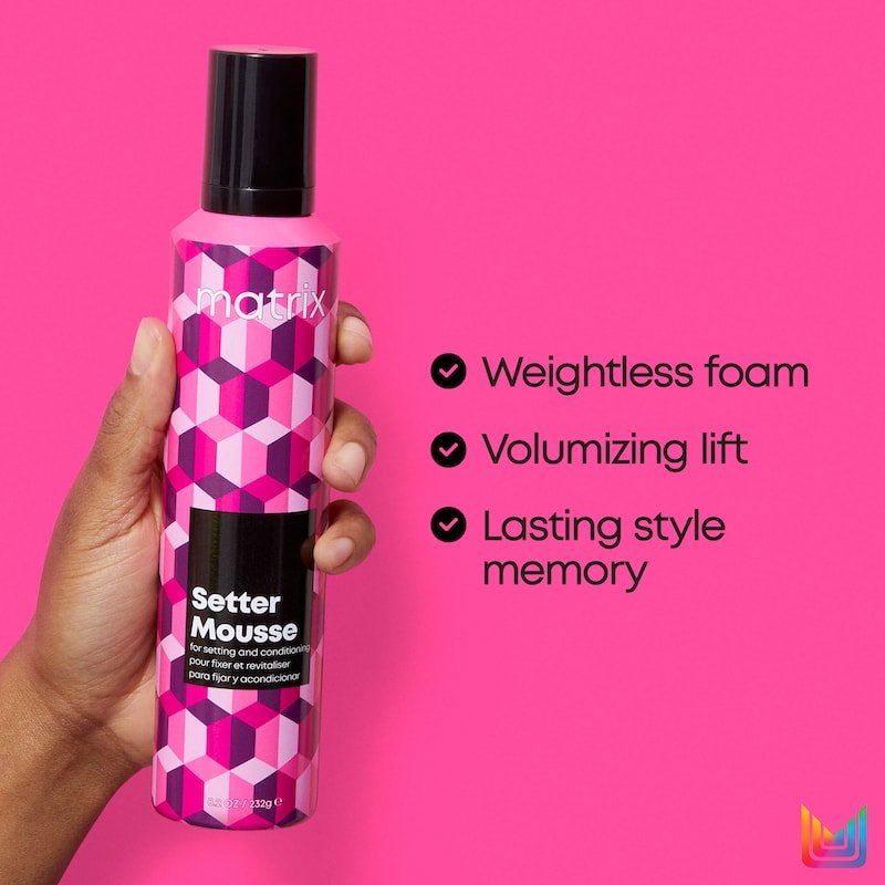 Styling-Product-Benefits-Setter-Mousse