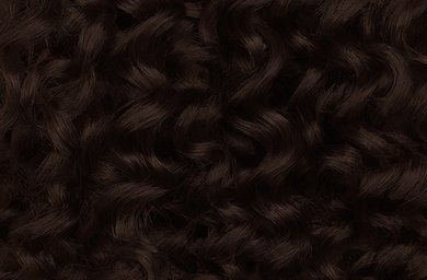 Dark Brown Neutral