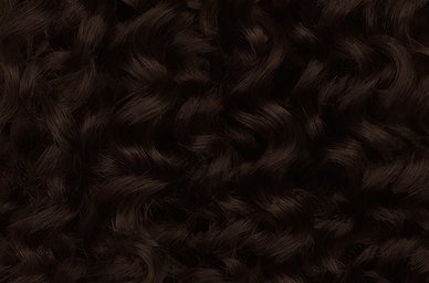 Dark Brown Warm