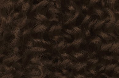 Light Ash Brown