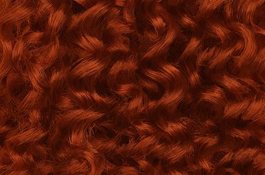 Light Brown Copper Copper