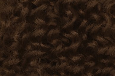 Light Brown Neutral