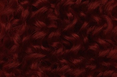 Light Brown Red Red