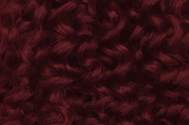 Light Brown Red Violet