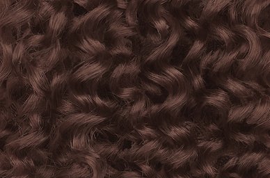 Dark Blonde Mocha