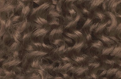 Medium Blonde Neutral