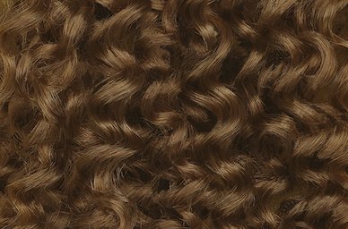 Medium Blonde Warm