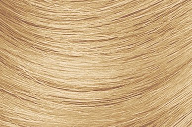 Neutral