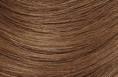 Neutral
