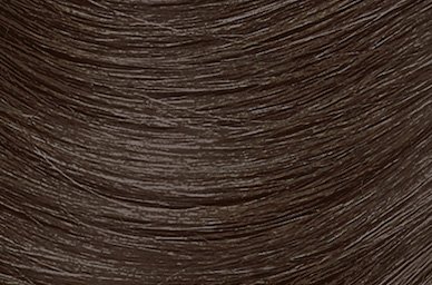 Neutral
