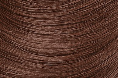 Mocha