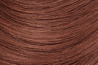 Brown Copper