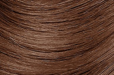 Mocha