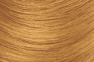 Gold Copper