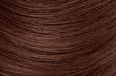 Mocha