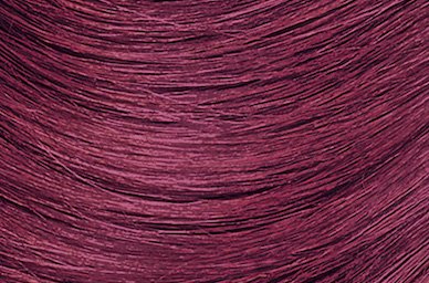 Violet Red