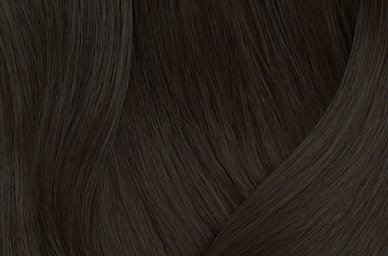 Darkest Brown Neutral